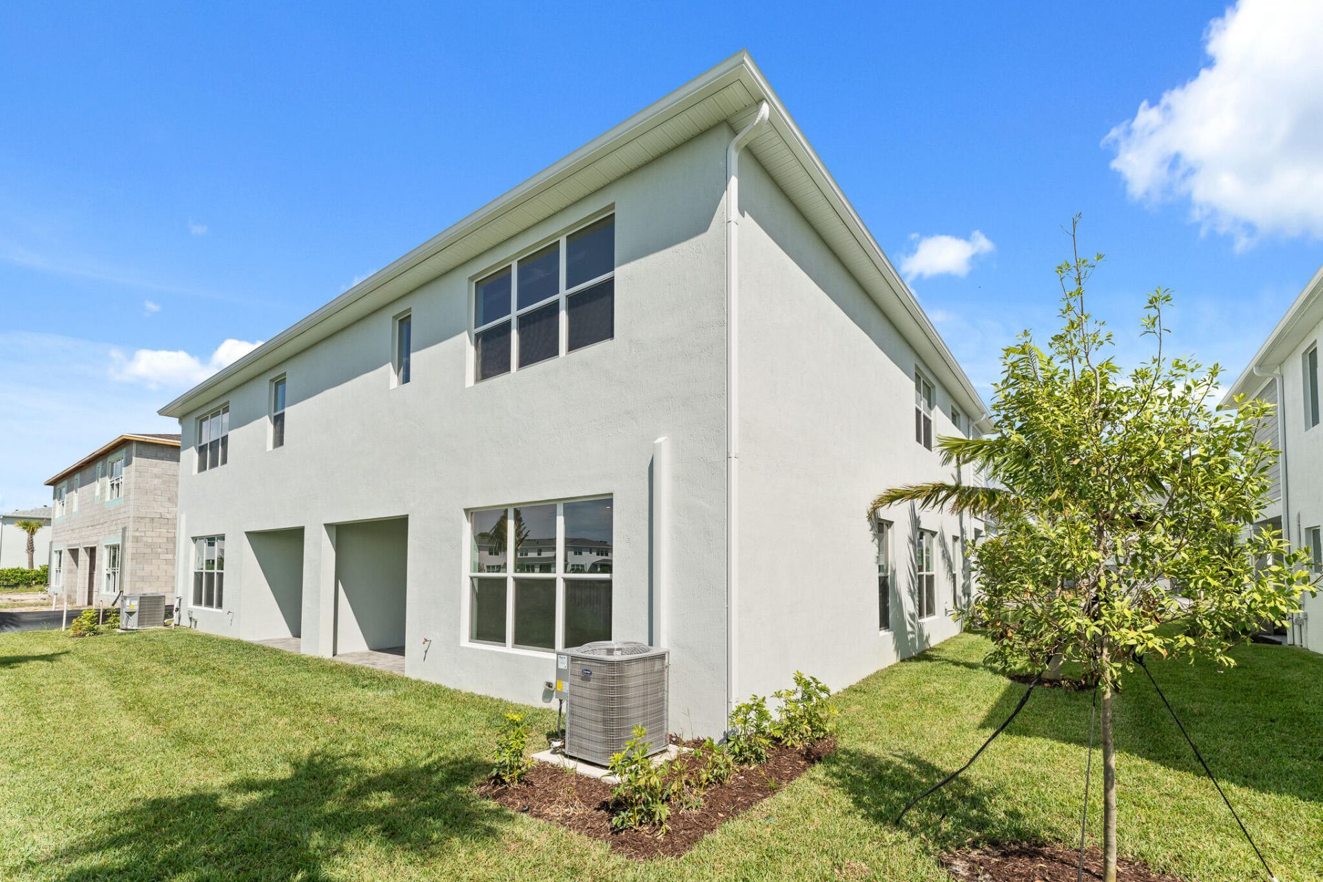 1439 NW Corteal Way, Jensen Beach, FL 34957 Photo