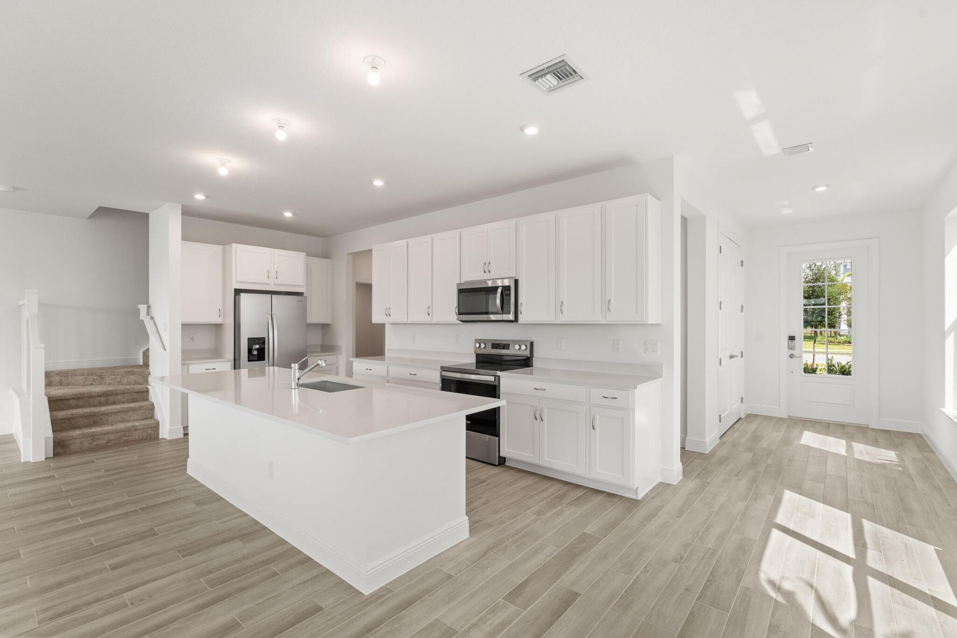 1439 NW Corteal Way, Jensen Beach, FL 34957 Photo