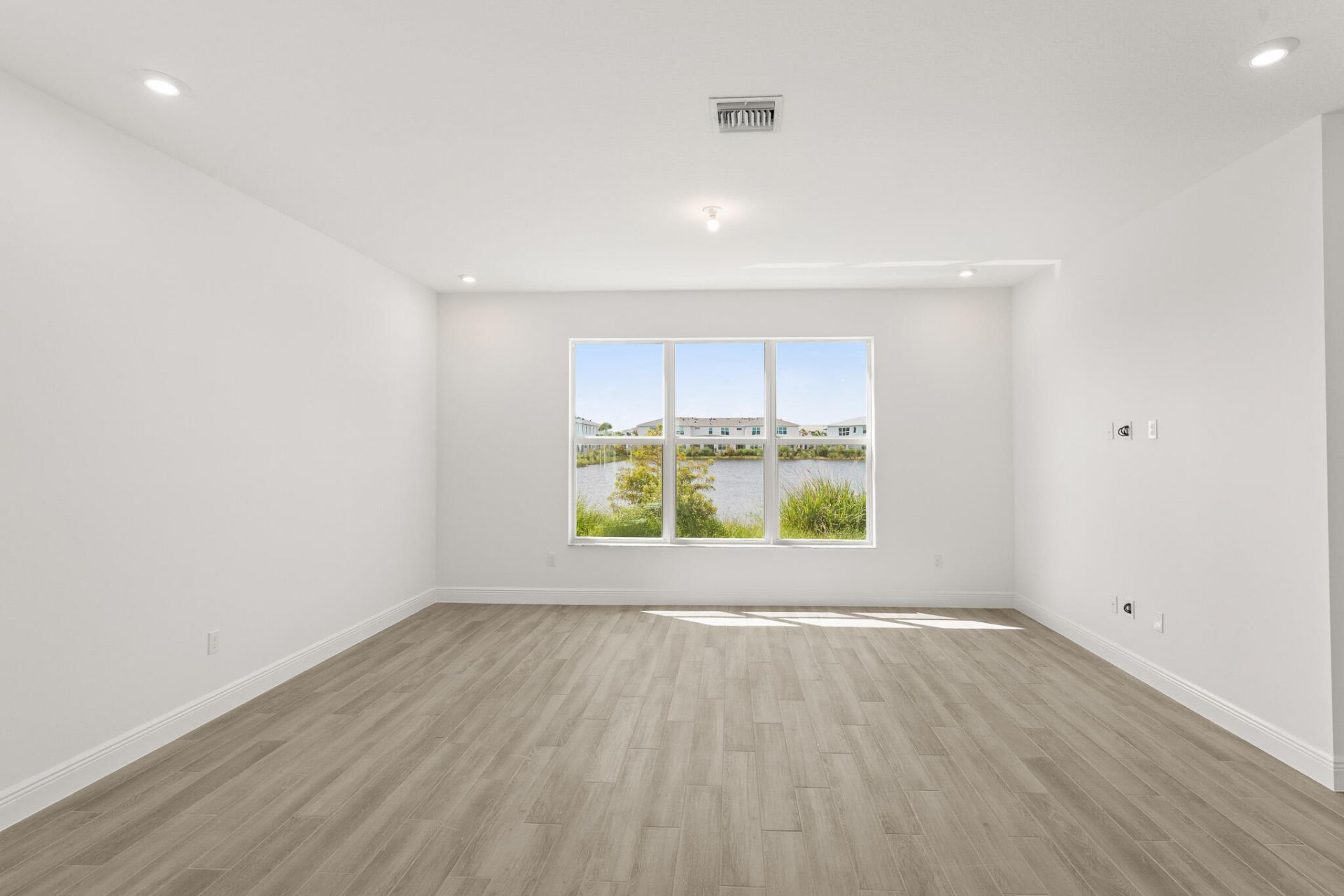 1439 NW Corteal Way, Jensen Beach, FL 34957 Photo