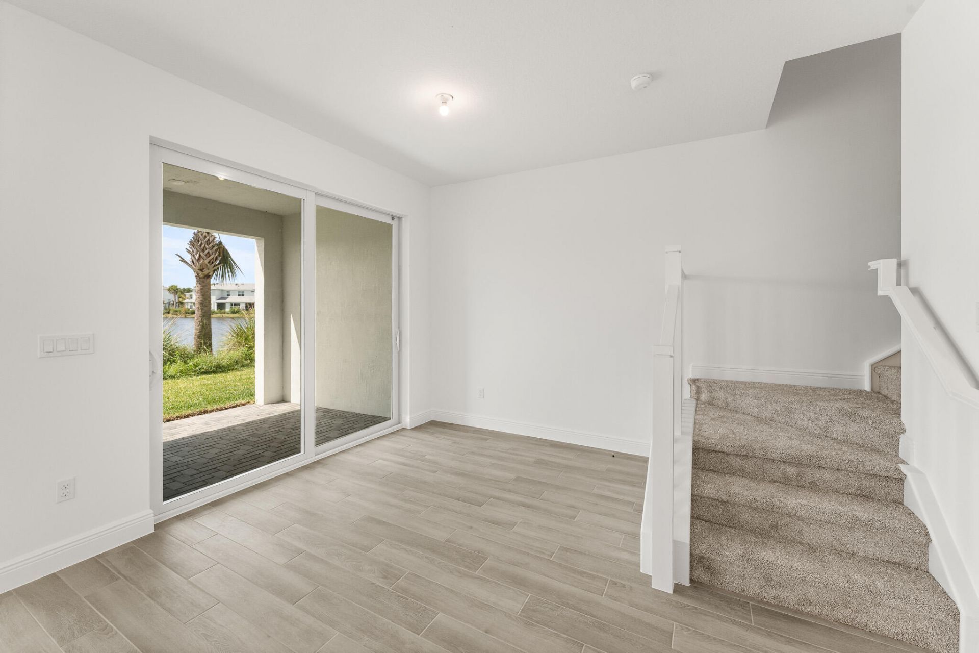 1439 NW Corteal Way, Jensen Beach, FL 34957 Photo