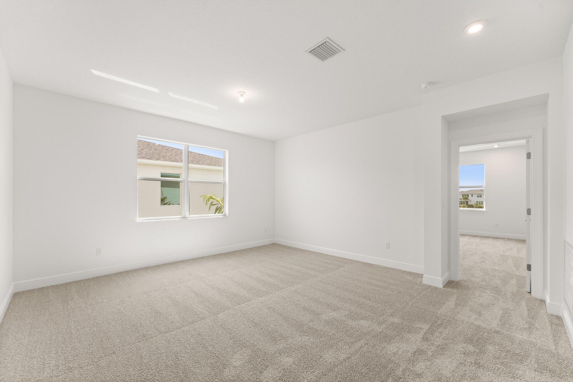 1439 NW Corteal Way, Jensen Beach, FL 34957 Photo
