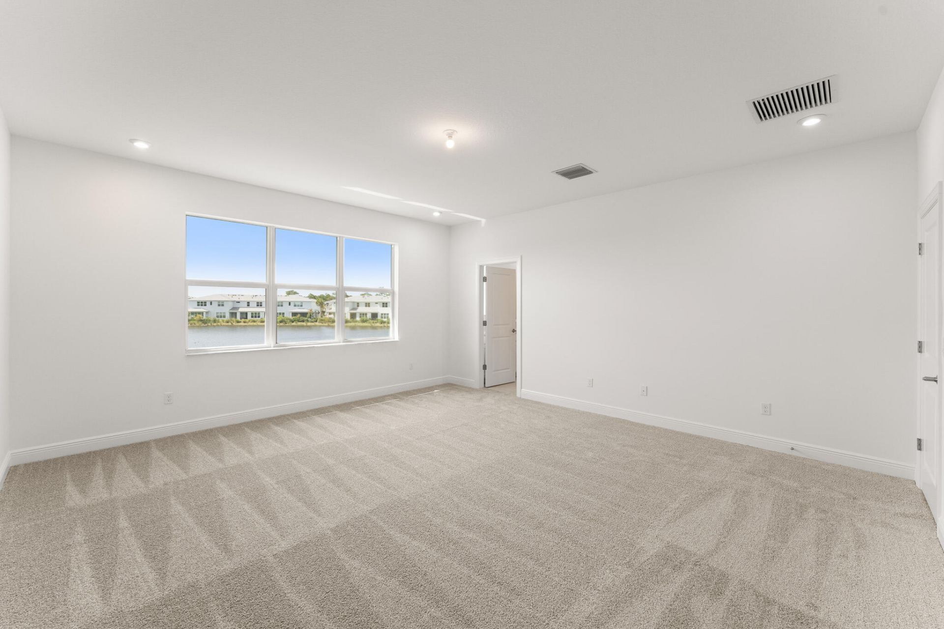 1439 NW Corteal Way, Jensen Beach, FL 34957 Photo