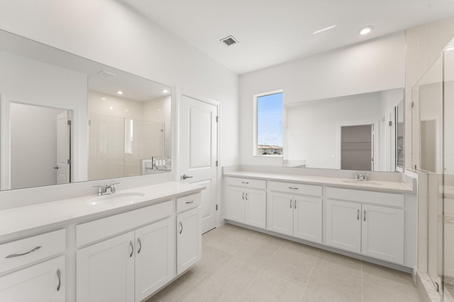 1439 NW Corteal Way, Jensen Beach, FL 34957 Photo