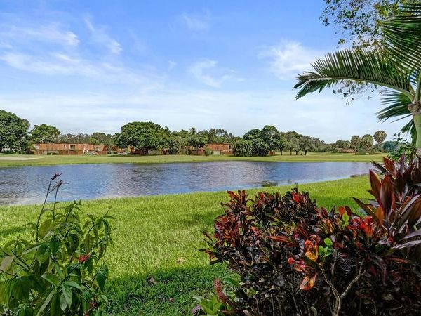 2210 SW 92nd Terrace, Unit 2702, Davie, FL 33324