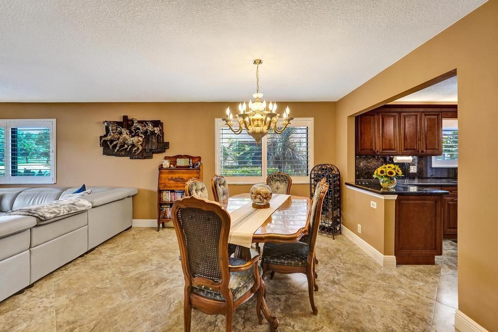 2210 SW 92nd Terrace, Unit 2702, Davie, FL 33324 Photo