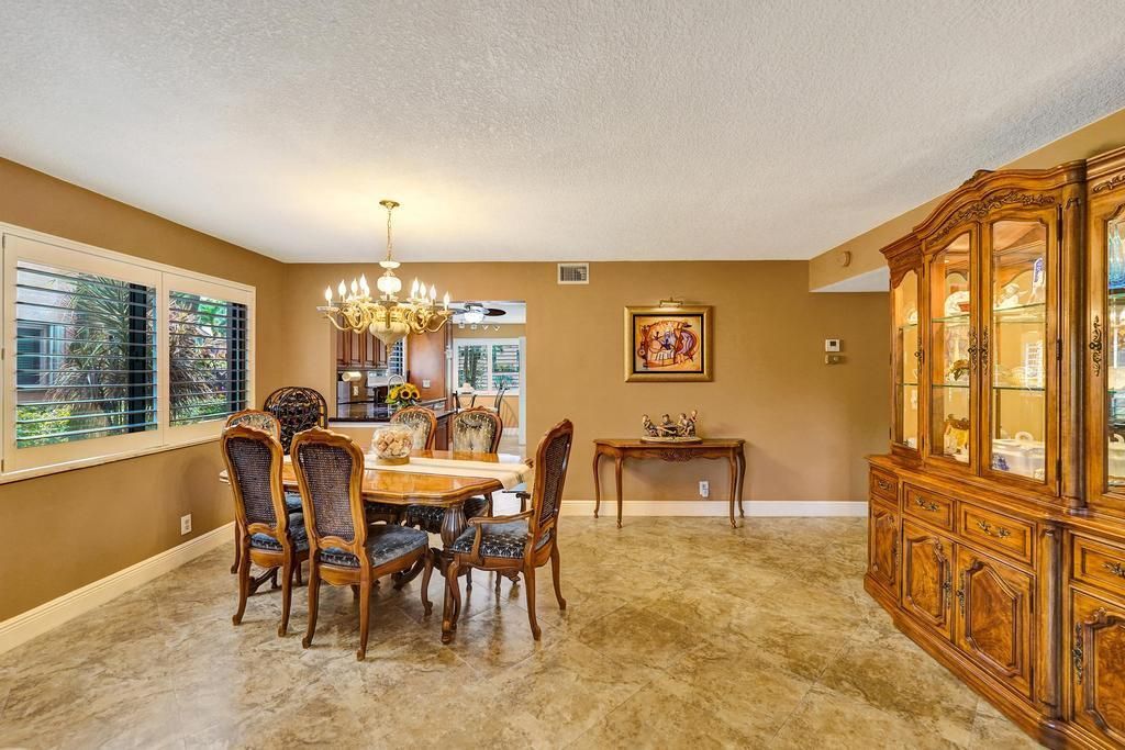 2210 SW 92nd Terrace, Unit 2702, Davie, FL 33324 Photo