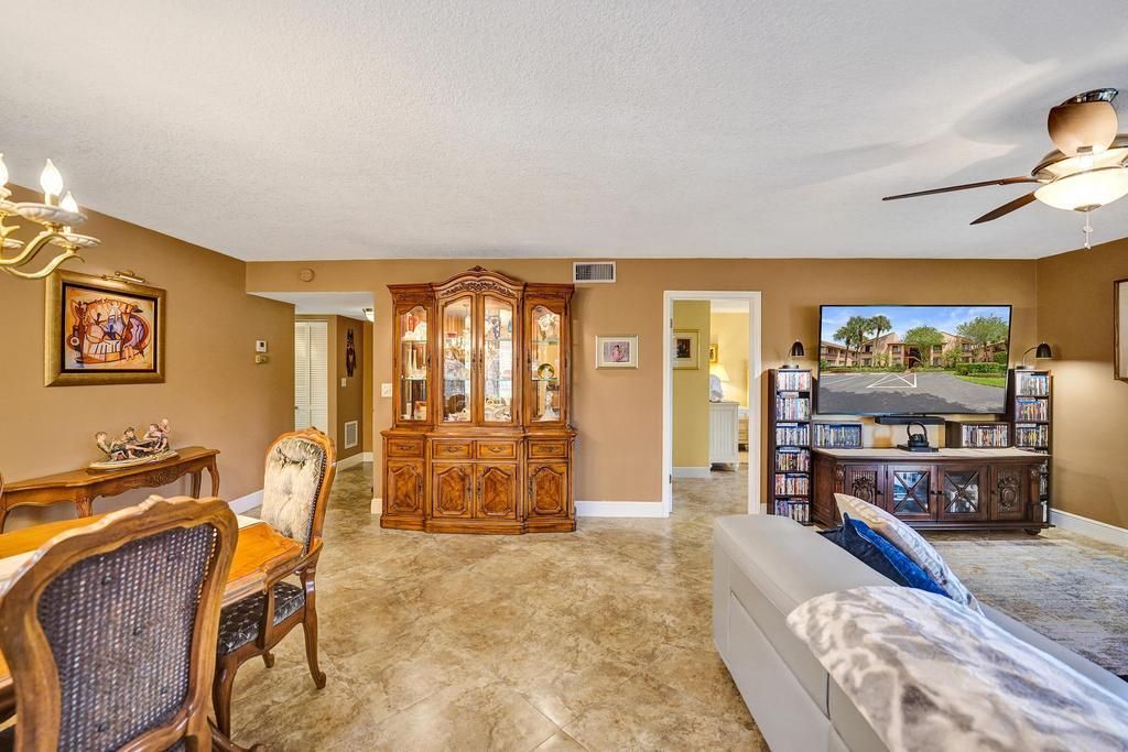 2210 SW 92nd Terrace, Unit 2702, Davie, FL 33324 Photo