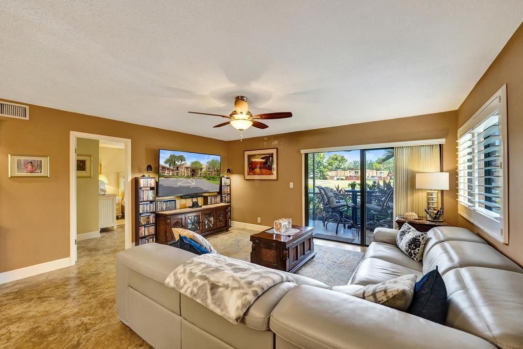 2210 SW 92nd Terrace, Unit 2702, Davie, FL 33324 Photo