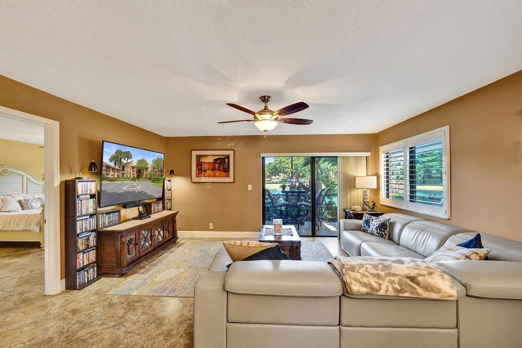 2210 SW 92nd Terrace, Unit 2702, Davie, FL 33324 Photo