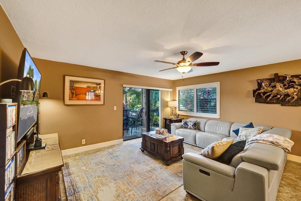 2210 SW 92nd Terrace, Unit 2702, Davie, FL 33324 Photo