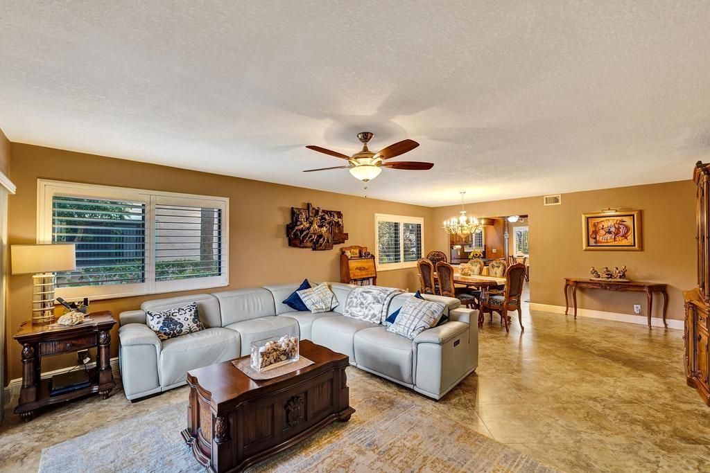 2210 SW 92nd Terrace, Unit 2702, Davie, FL 33324 Photo