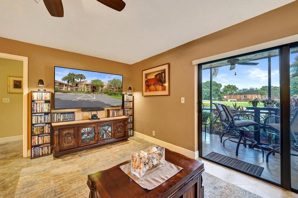 2210 SW 92nd Terrace, Unit 2702, Davie, FL 33324 Photo