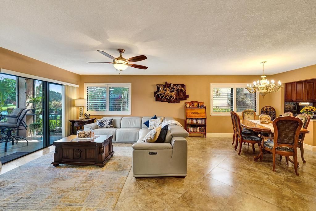 2210 SW 92nd Terrace, Unit 2702, Davie, FL 33324 Photo