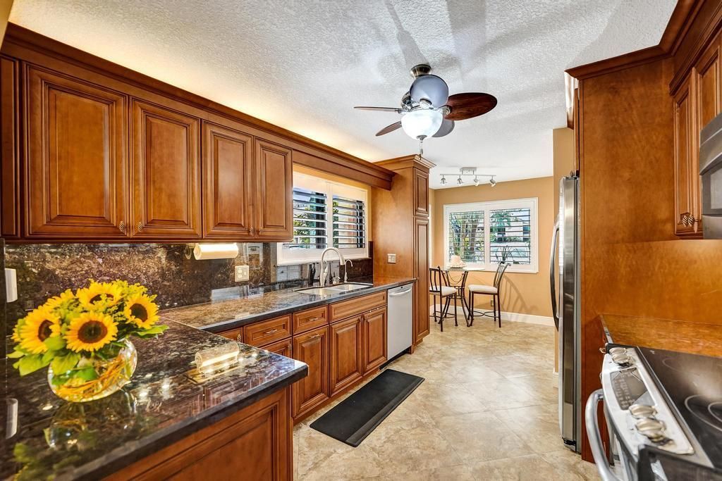 2210 SW 92nd Terrace, Unit 2702, Davie, FL 33324 Photo