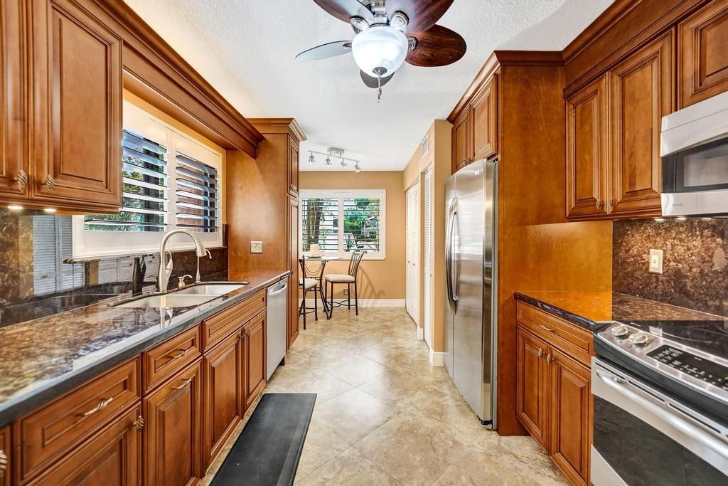 2210 SW 92nd Terrace, Unit 2702, Davie, FL 33324 Photo