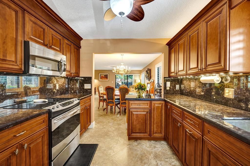 2210 SW 92nd Terrace, Unit 2702, Davie, FL 33324 Photo