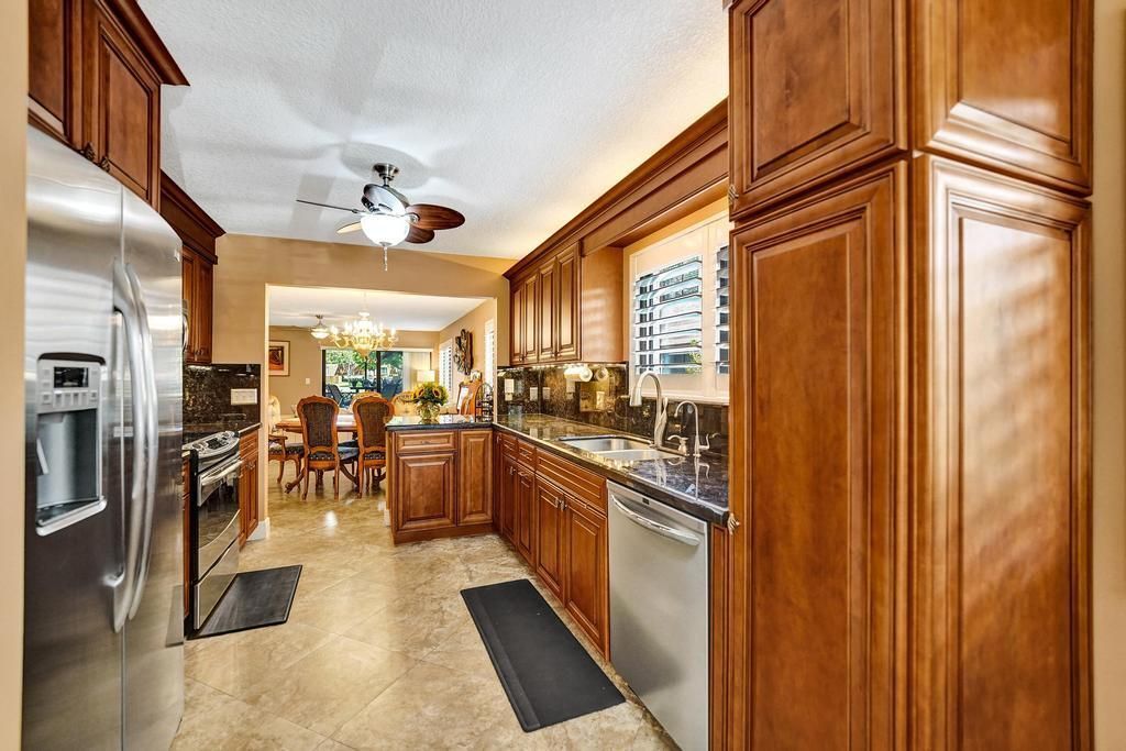 2210 SW 92nd Terrace, Unit 2702, Davie, FL 33324 Photo