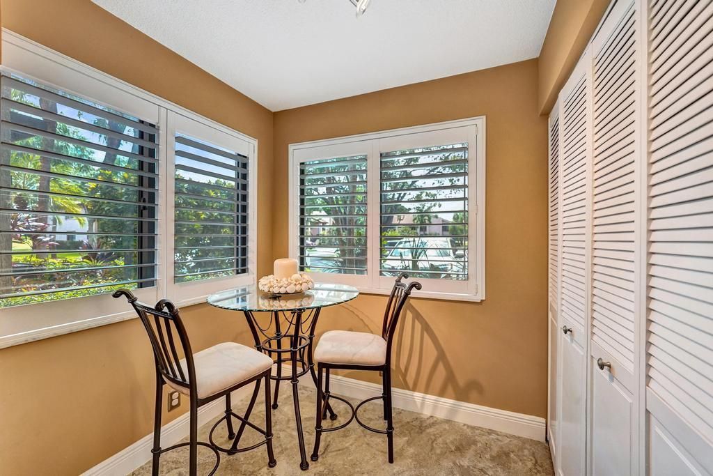 2210 SW 92nd Terrace, Unit 2702, Davie, FL 33324 Photo