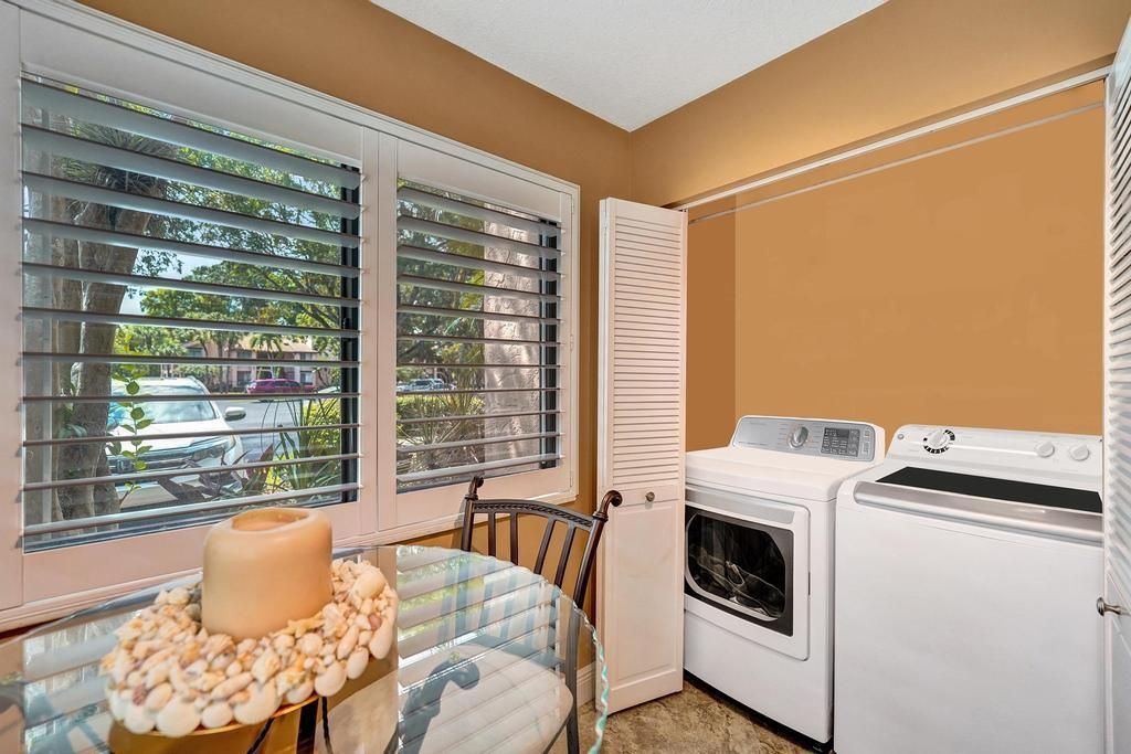 2210 SW 92nd Terrace, Unit 2702, Davie, FL 33324 Photo