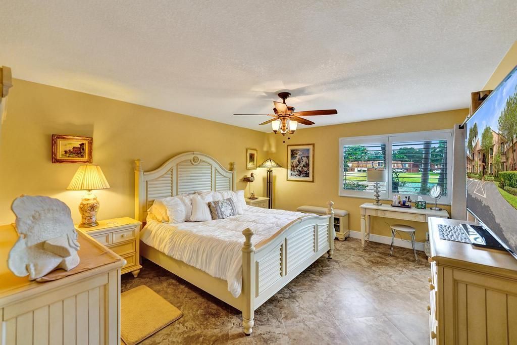 2210 SW 92nd Terrace, Unit 2702, Davie, FL 33324 Photo