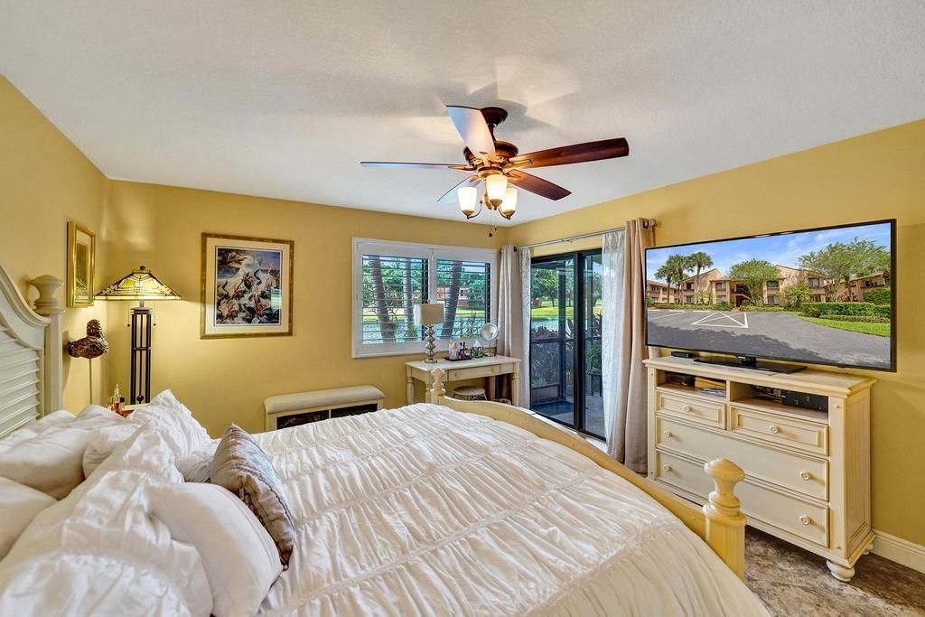 2210 SW 92nd Terrace, Unit 2702, Davie, FL 33324 Photo