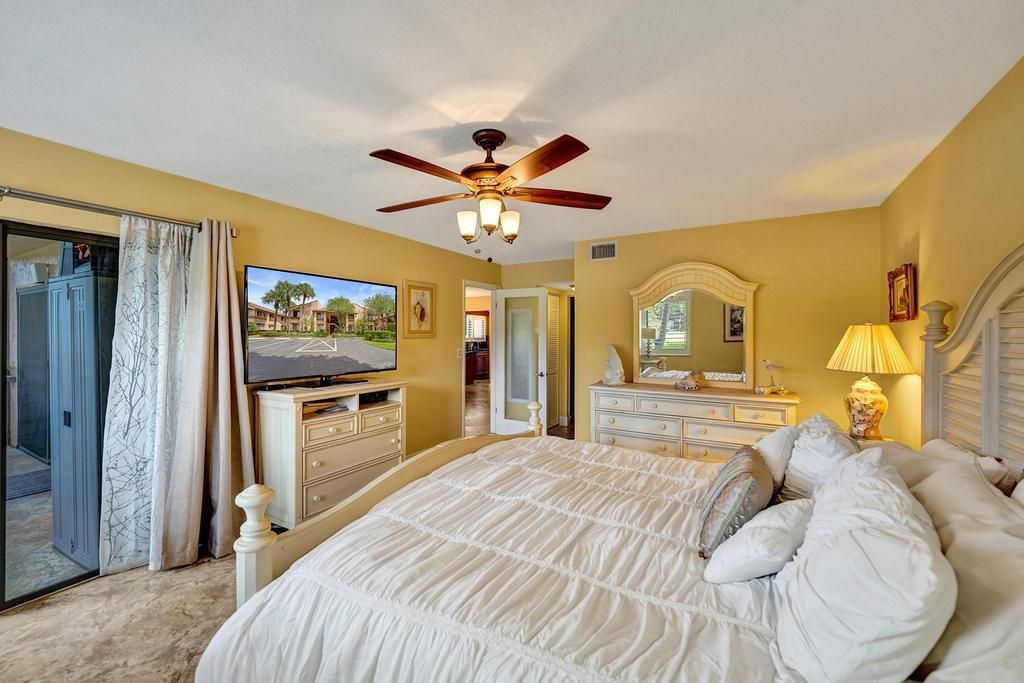 2210 SW 92nd Terrace, Unit 2702, Davie, FL 33324 Photo