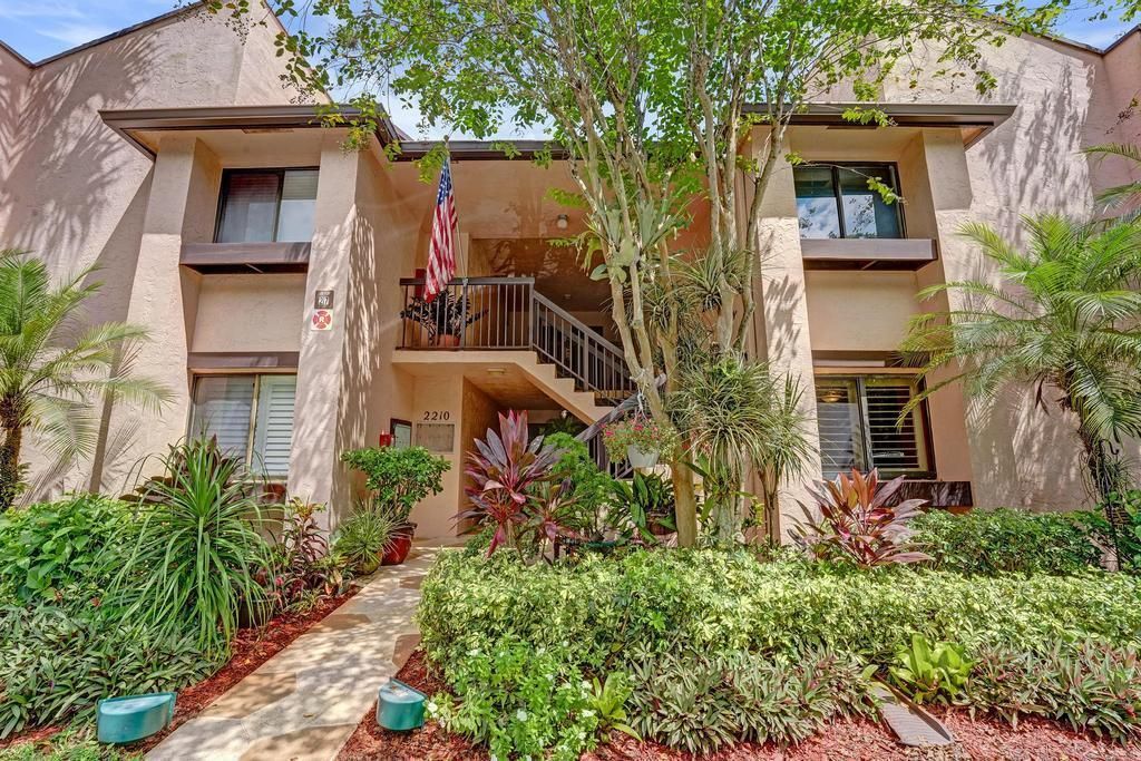 2210 SW 92nd Terrace, Unit 2702, Davie, FL 33324 Photo