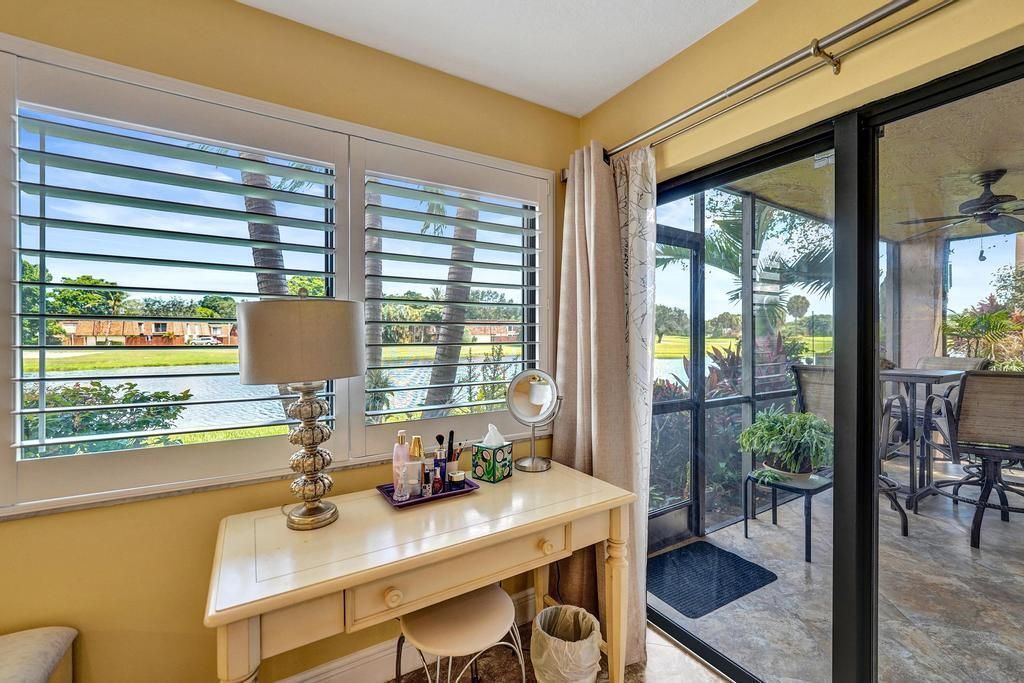 2210 SW 92nd Terrace, Unit 2702, Davie, FL 33324 Photo