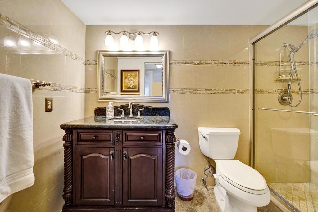 2210 SW 92nd Terrace, Unit 2702, Davie, FL 33324 Photo