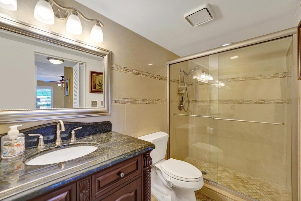 2210 SW 92nd Terrace, Unit 2702, Davie, FL 33324 Photo