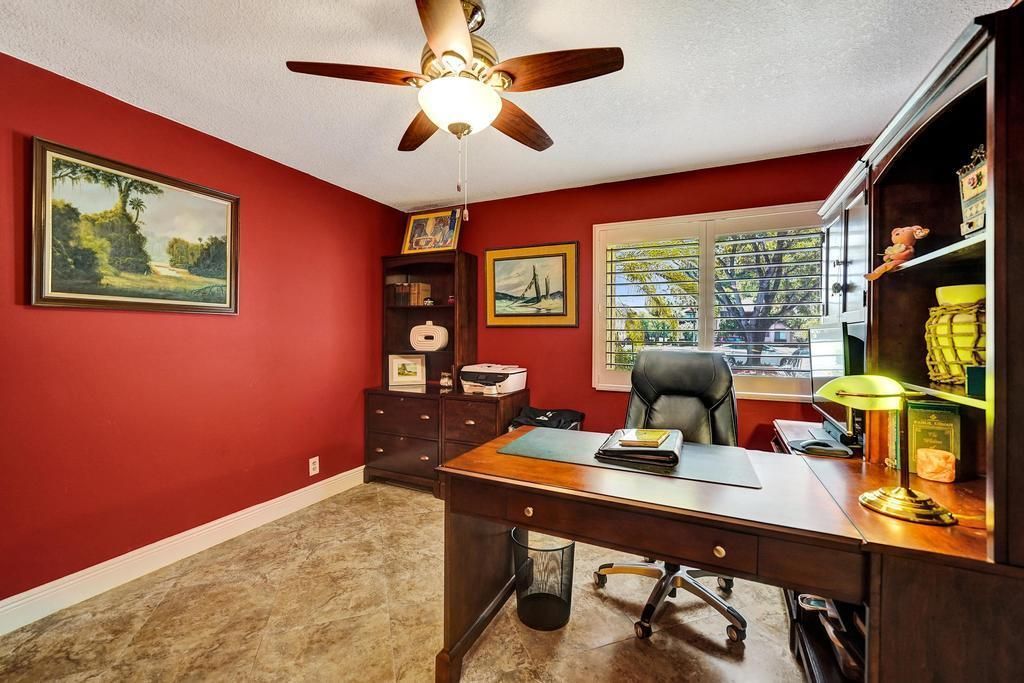 2210 SW 92nd Terrace, Unit 2702, Davie, FL 33324 Photo