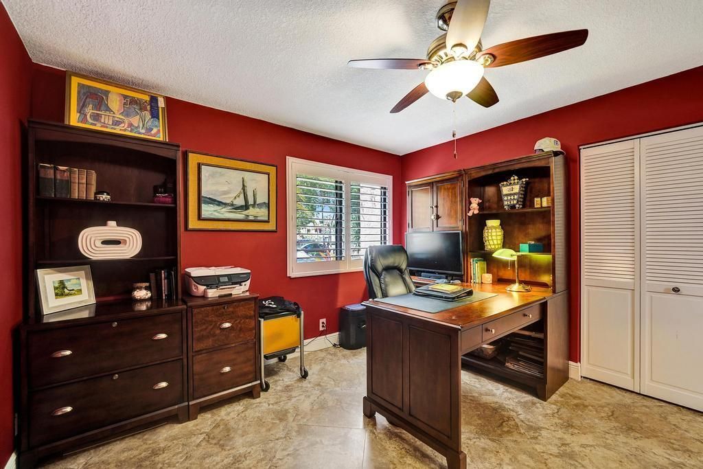 2210 SW 92nd Terrace, Unit 2702, Davie, FL 33324 Photo