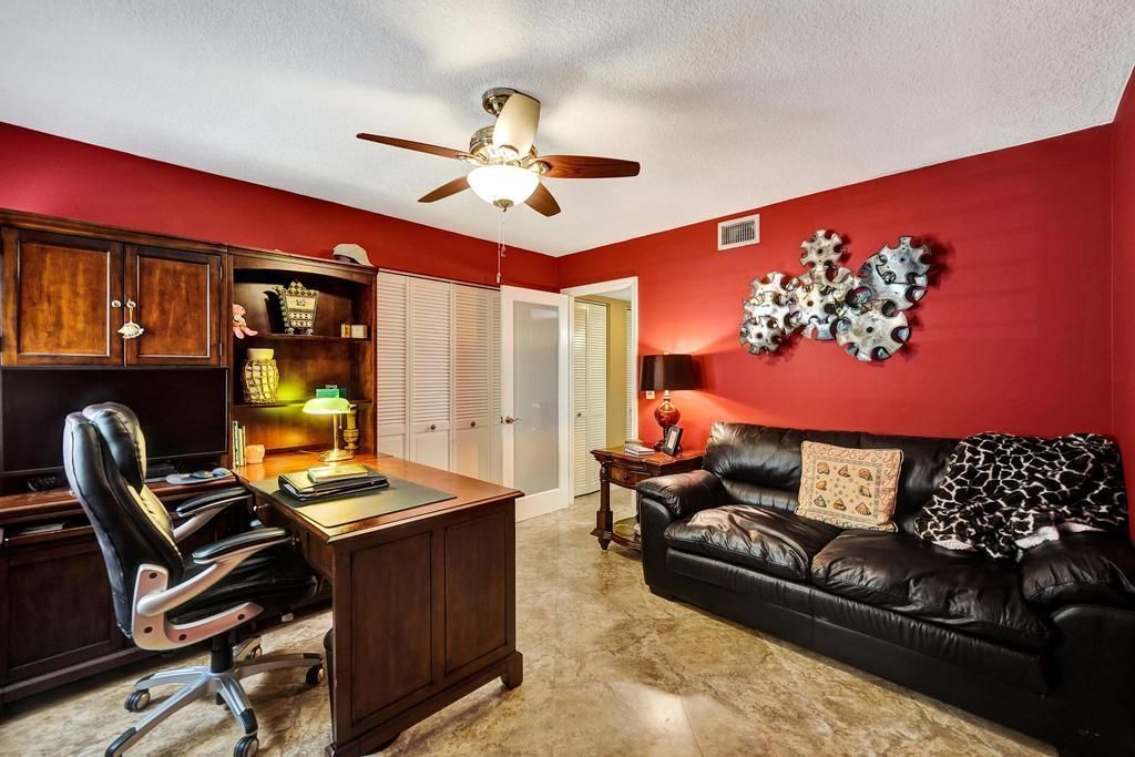 2210 SW 92nd Terrace, Unit 2702, Davie, FL 33324 Photo