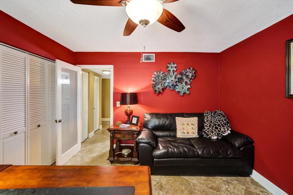 2210 SW 92nd Terrace, Unit 2702, Davie, FL 33324 Photo