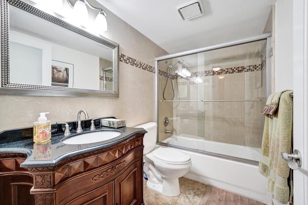 2210 SW 92nd Terrace, Unit 2702, Davie, FL 33324 Photo