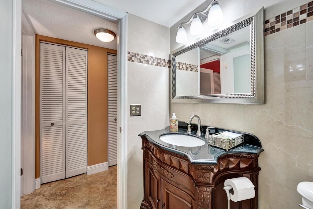 2210 SW 92nd Terrace, Unit 2702, Davie, FL 33324 Photo