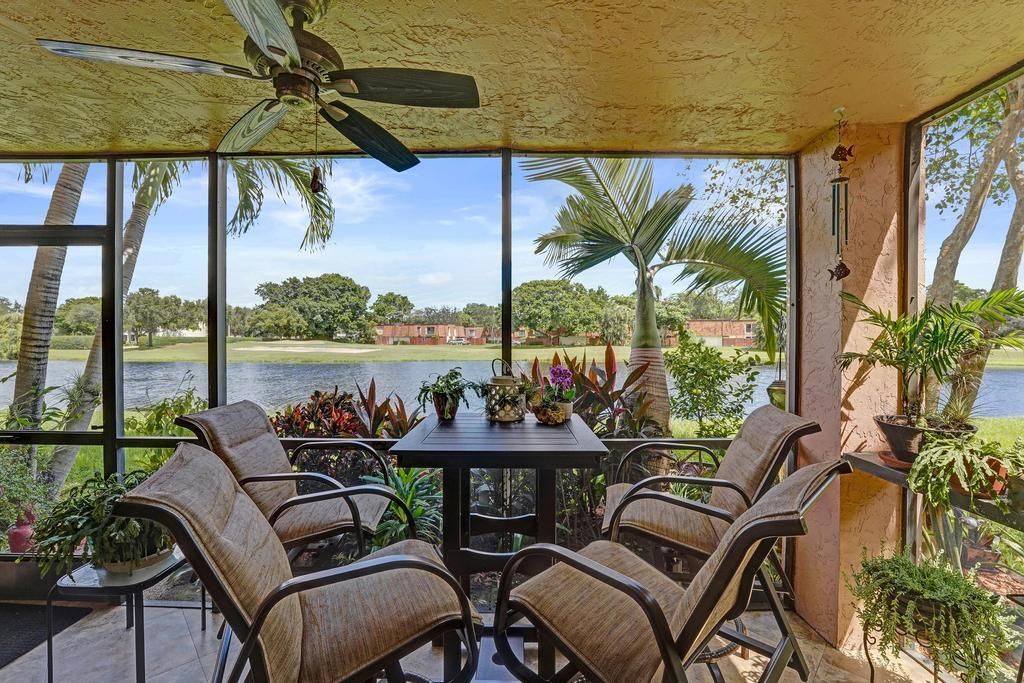 2210 SW 92nd Terrace, Unit 2702, Davie, FL 33324 Photo