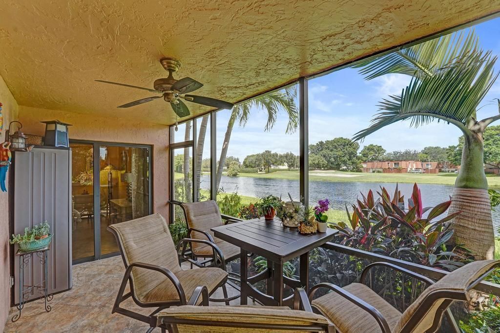 2210 SW 92nd Terrace, Unit 2702, Davie, FL 33324 Photo