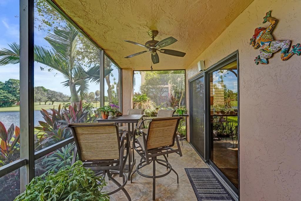 2210 SW 92nd Terrace, Unit 2702, Davie, FL 33324 Photo