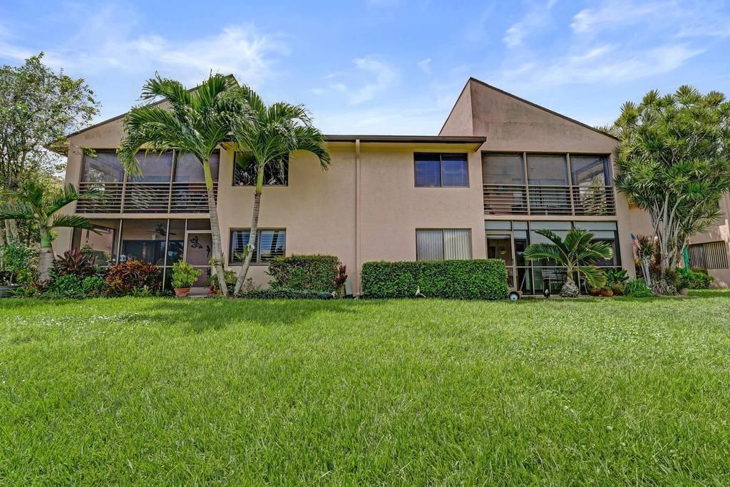 2210 SW 92nd Terrace, Unit 2702, Davie, FL 33324 Photo