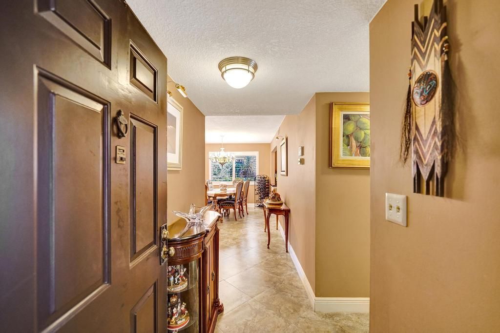 2210 SW 92nd Terrace, Unit 2702, Davie, FL 33324 Photo