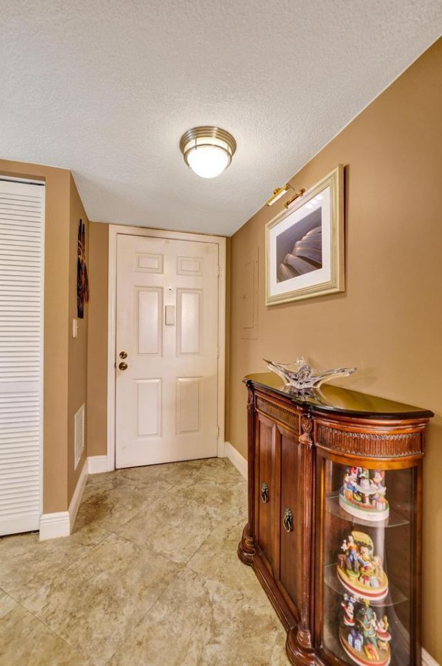 2210 SW 92nd Terrace, Unit 2702, Davie, FL 33324 Photo