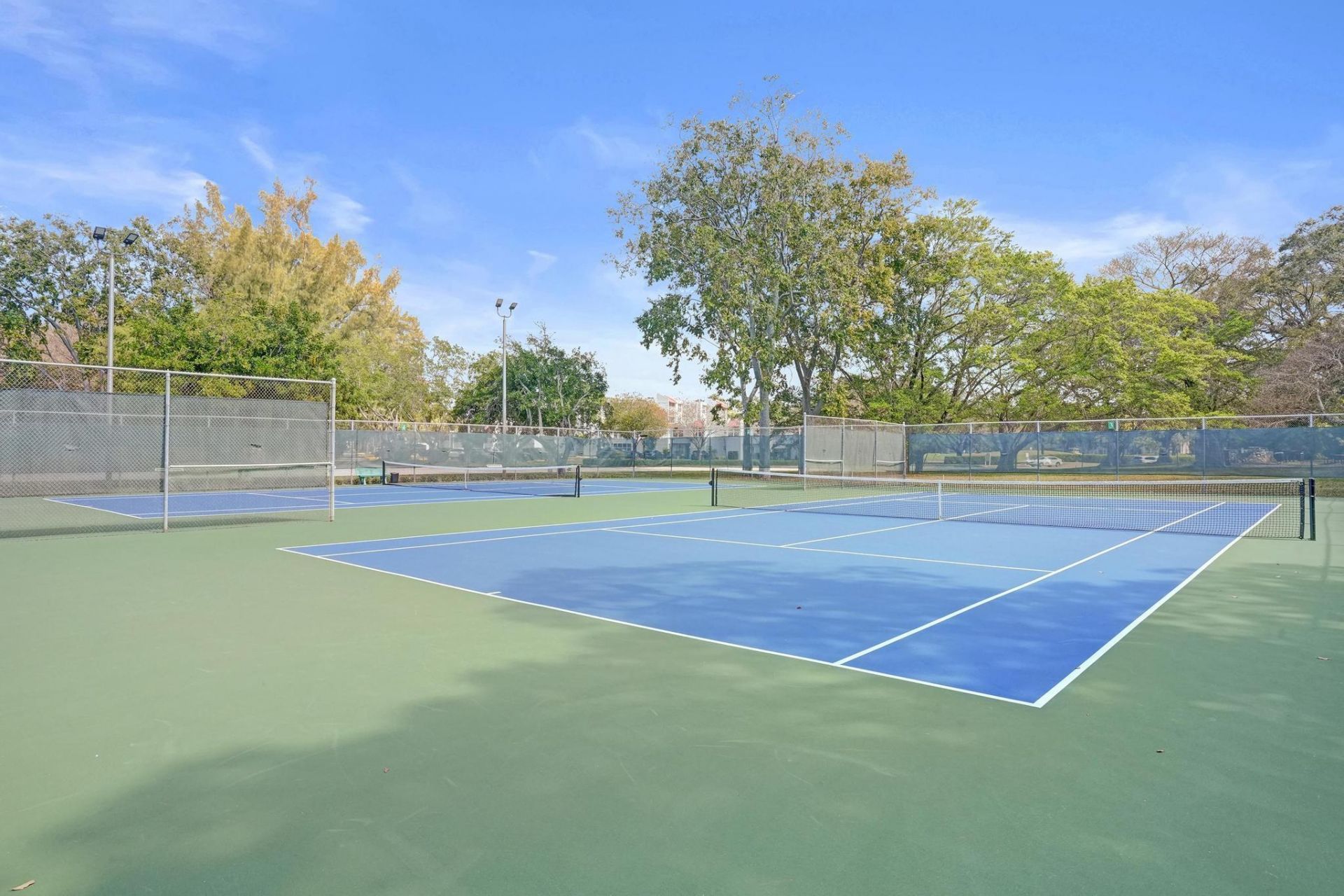 2210 SW 92nd Terrace, Unit 2702, Davie, FL 33324 Photo