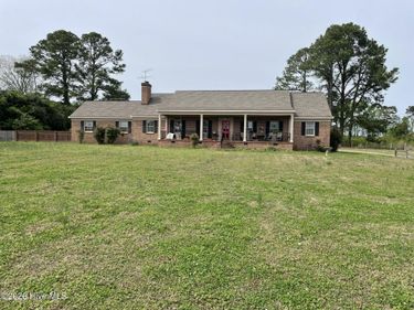 6135 NC-222, Stantonsburg, NC 27883