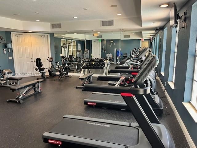 5762 Hampton , Unit 5762, Tamarac, FL 33321 Photo