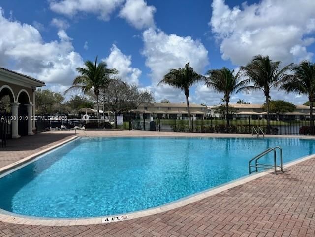 5762 Hampton , Unit 5762, Tamarac, FL 33321 Photo