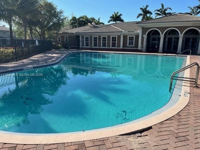 5762 Hampton , Unit 5762, Tamarac, FL 33321 Photo