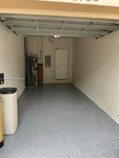 5762 Hampton , Unit 5762, Tamarac, FL 33321 Photo