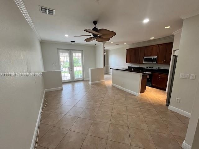 5762 Hampton , Unit 5762, Tamarac, FL 33321 Photo
