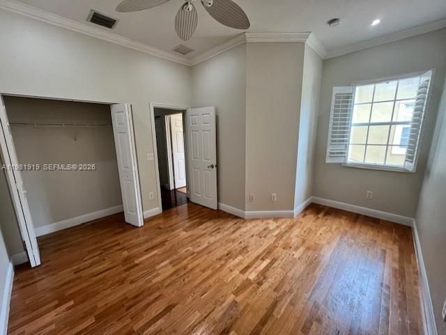 5762 Hampton , Unit 5762, Tamarac, FL 33321 Photo